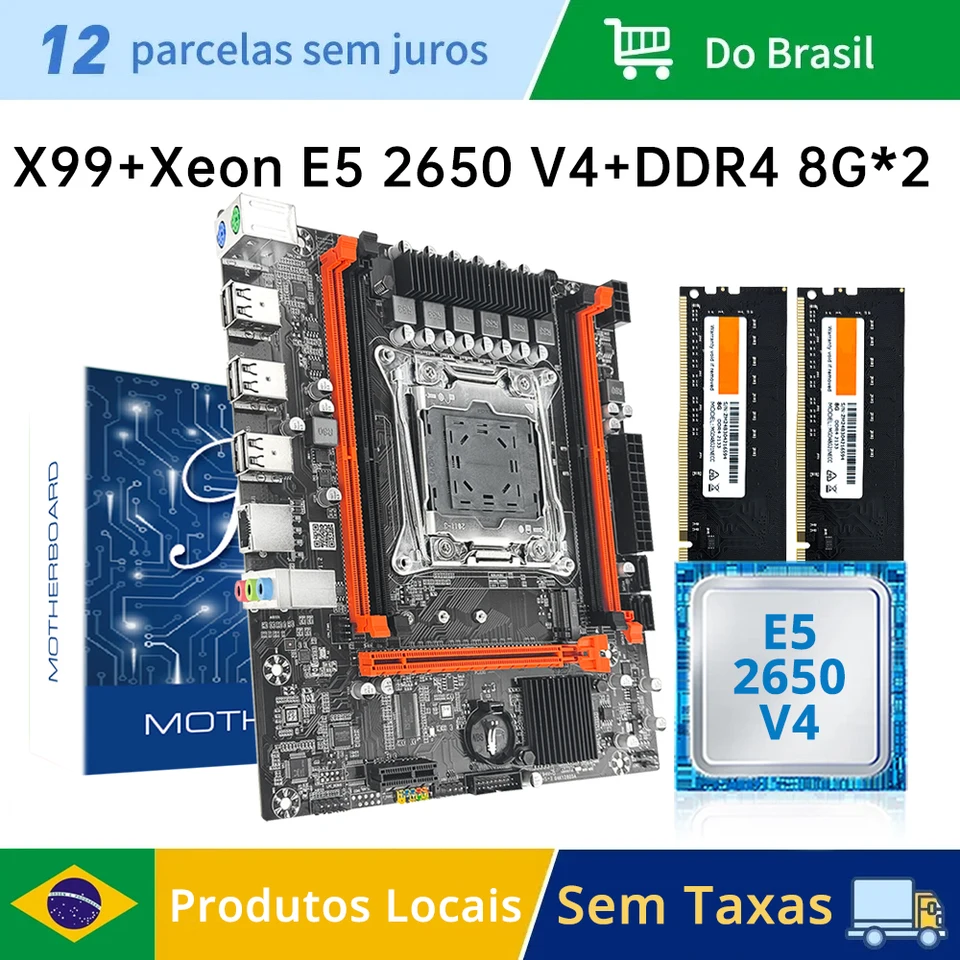 Sf47a07e80bd74d78ae80882673c1d
