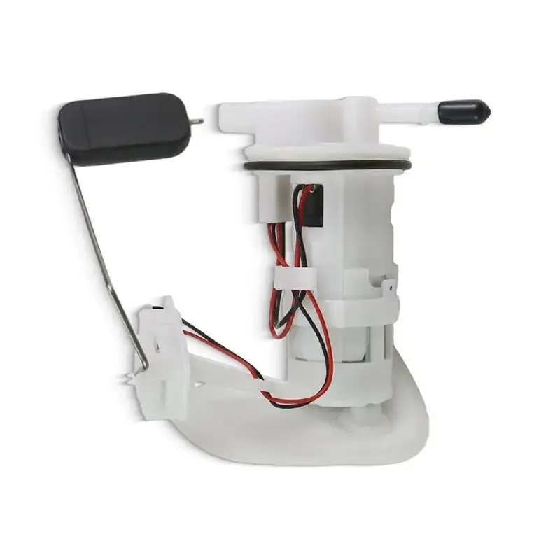 Fuel Pump Module For Honda Airblade 110 16700-KVG-A31 16700-KVG-A34 Motorcycle Fuel Supply Pump Replacement 2025 New