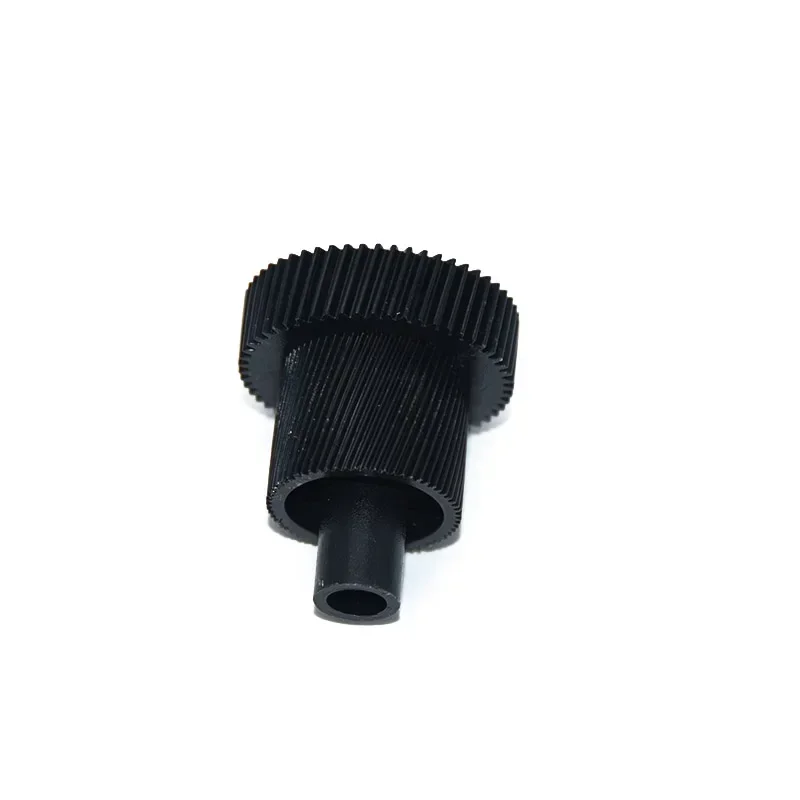 10 Stück für Ricoh Aficio MP 2852 3352 2352 2532 3053 3353 Hauptmotorgetriebe MP2852 MP3352 MP2352 MP2532 MP3053 MP3353