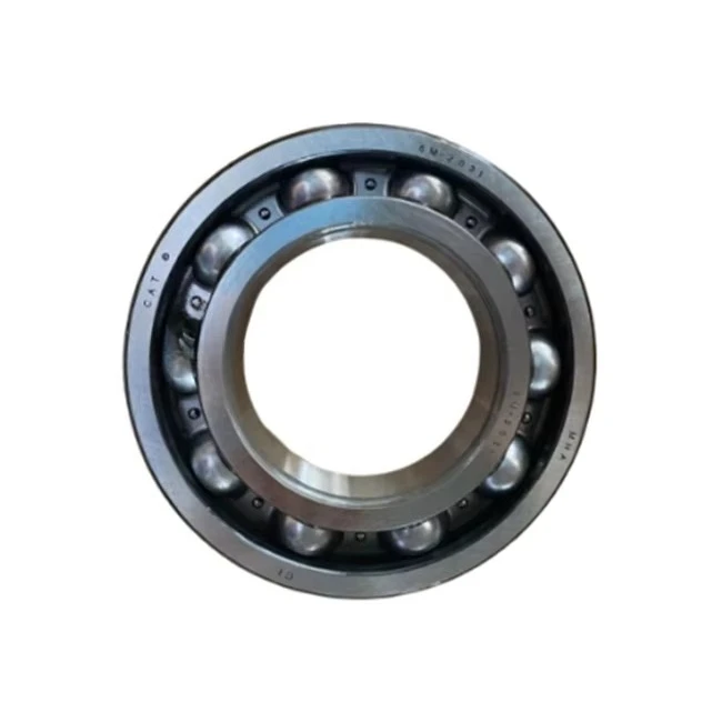 

777 785 Ball Bearing 8M-2031 8M2031