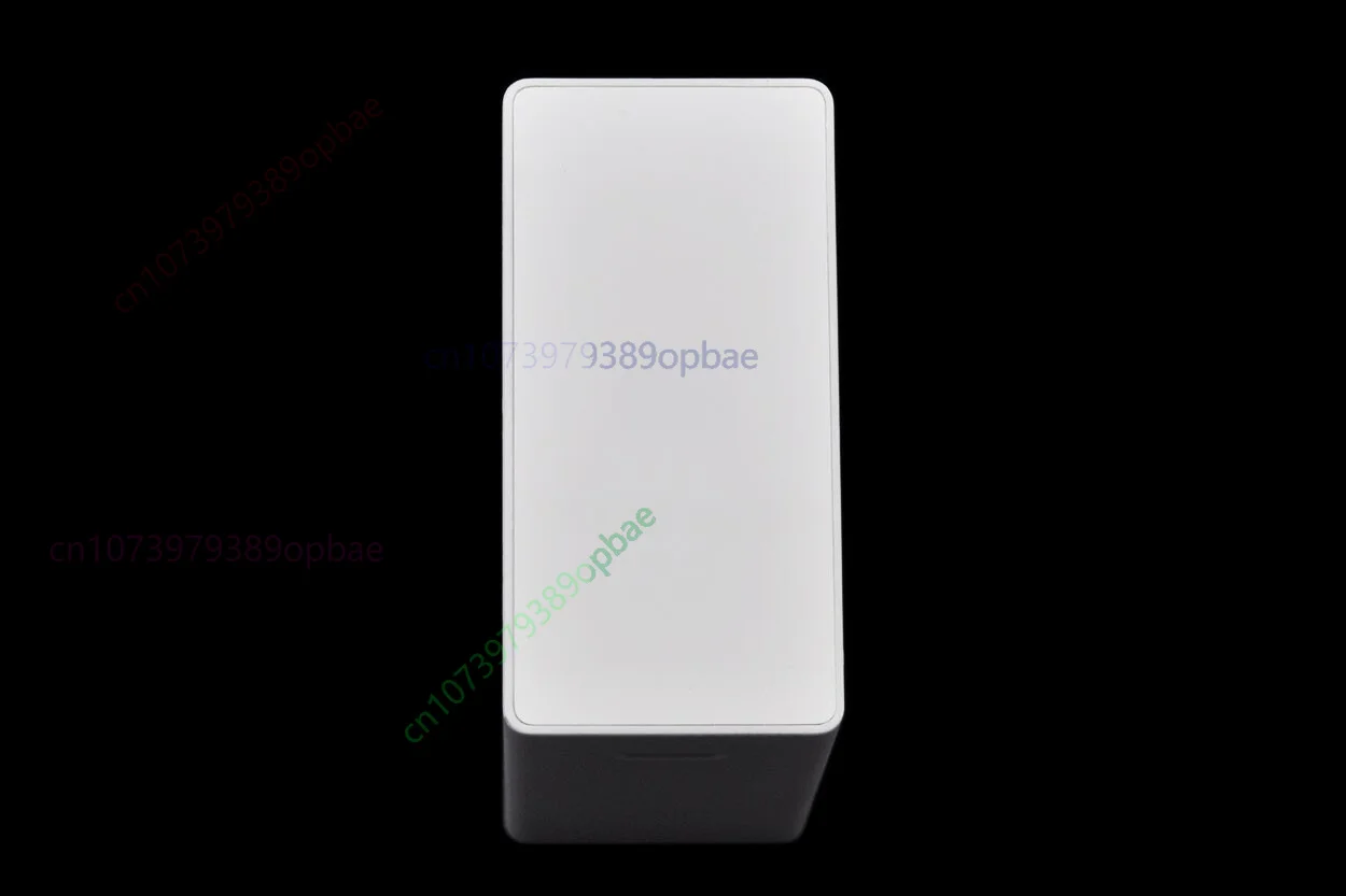 Used 45W USB-C Type C PD 3.0 Fast Charger Model W16-045N5A For Google Pixelbook
