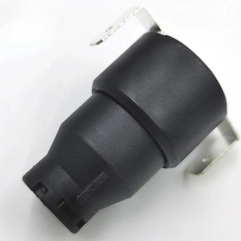 87HE Automotive Acc…