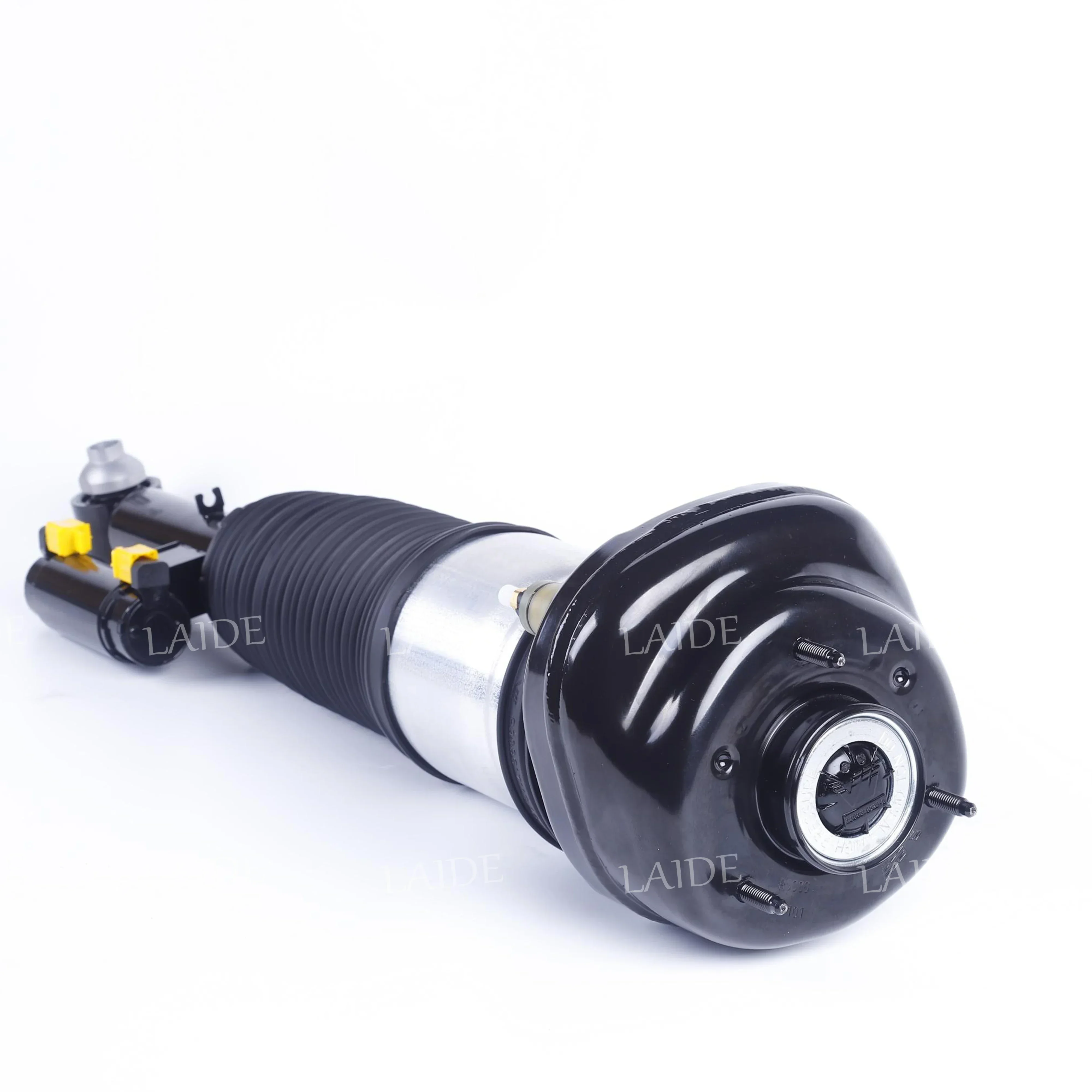 LAIDE Rear Airmatic Shock Absorber Air Suspension Shock Absorption OE 37106874593  37106874594 For BMW 7 G11 G12 740 750 760