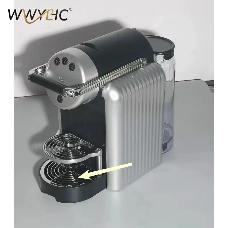 

Suitable for Replacing The Drip Grille of Zn100 Coffee Machine Accessories