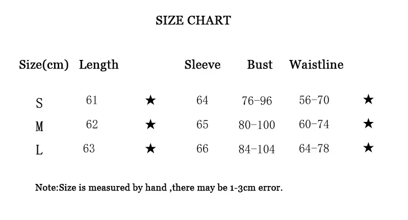 Ladies Green Summer Beachwear Women Long Sleeve Tops Tees V Neck Sexy Pleated Bodycon Bodysuit Female Slim Fit Party Clubwear