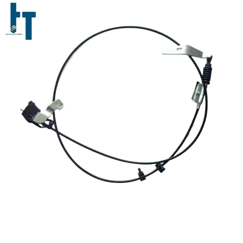 LR161285 LR137398 LR137851 Transmission Cable, Gearbox Cable, Shift Cable, -5 New-Defender for ForLand Rover Range Rover
