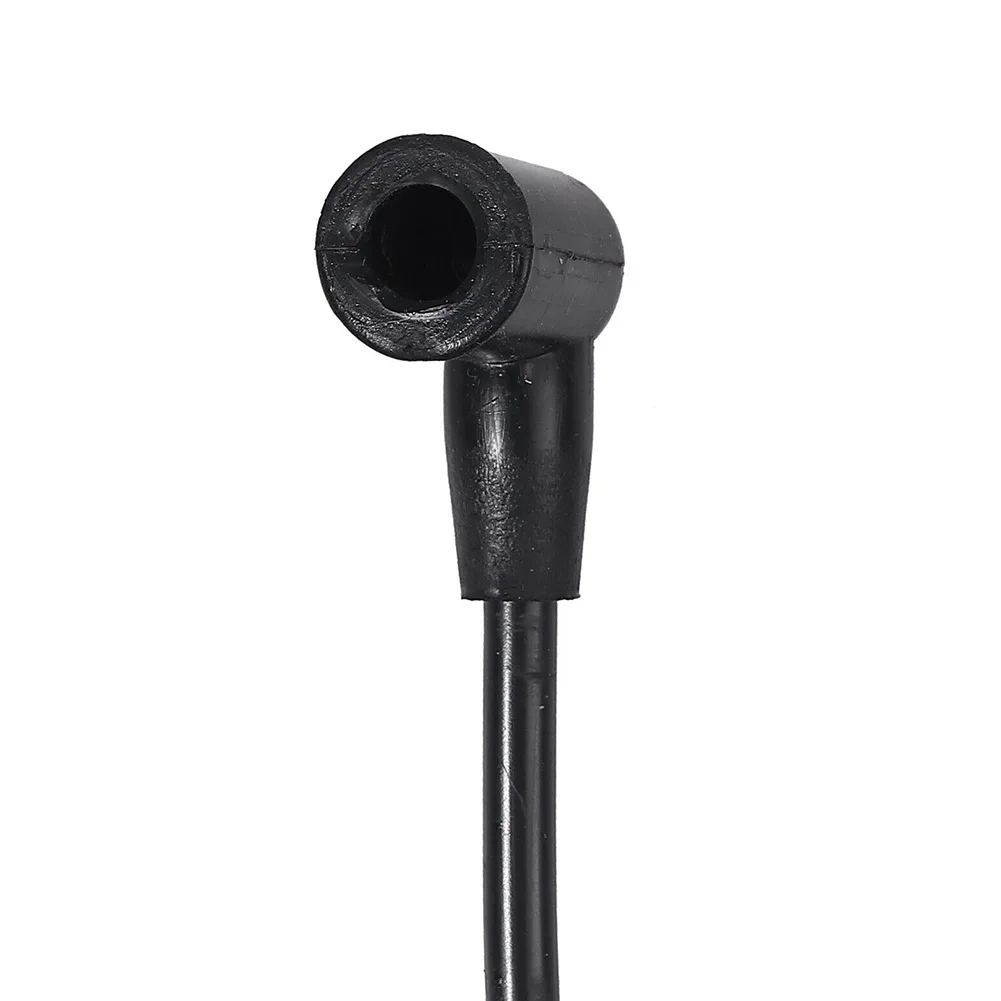 

Lawn Mower Parts Ignition Coil Outdoor Tool Parts 58 Mm Hole Distance Brand New High Quality Metal For Honda Engine