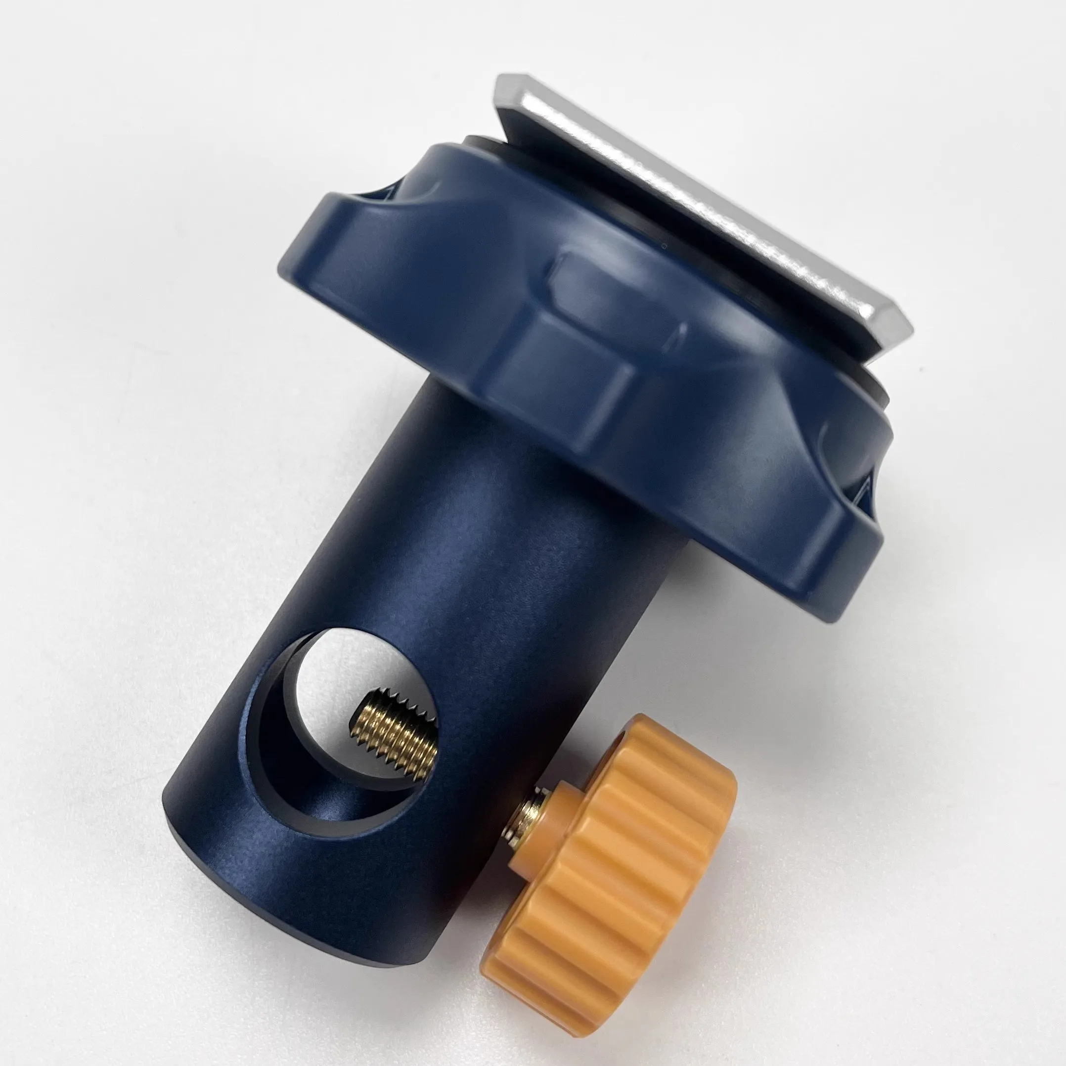 

WMR LiteFIow7\15\25\50\100 wheel mount receiver film Photographic light Reflective plate back slide baseplate lock fix brackets
