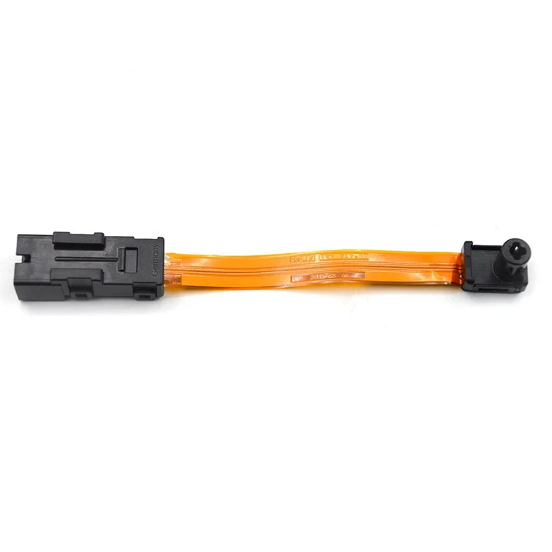 

LLCS-4M0947355 Панель двери автомобиля, светодиодные атмосферные огни, приборная панель, многоцветный держатель атмосферной лампы для A6 A7 Q7 Q8