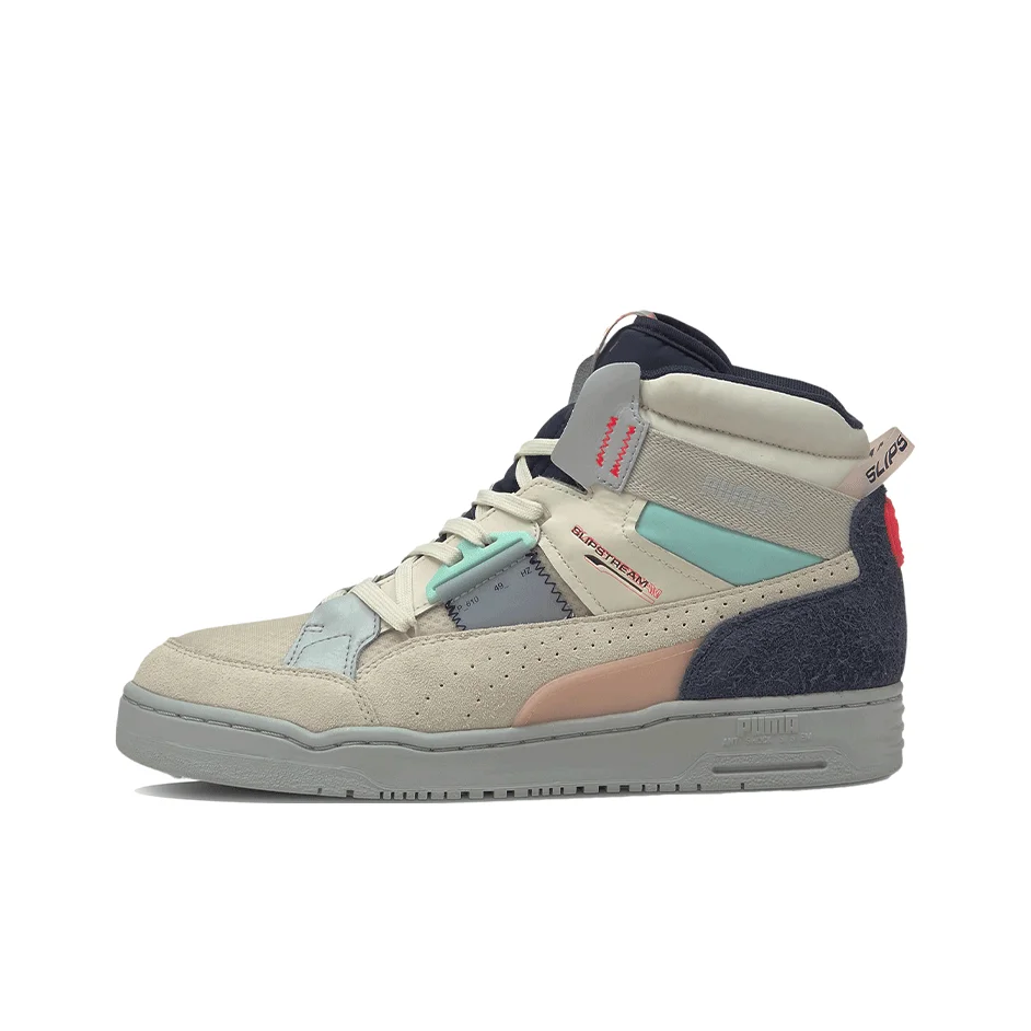 puma-slipstream-skateboard-shoes-unisex-mid-top-gray-blue-pink-380714-02