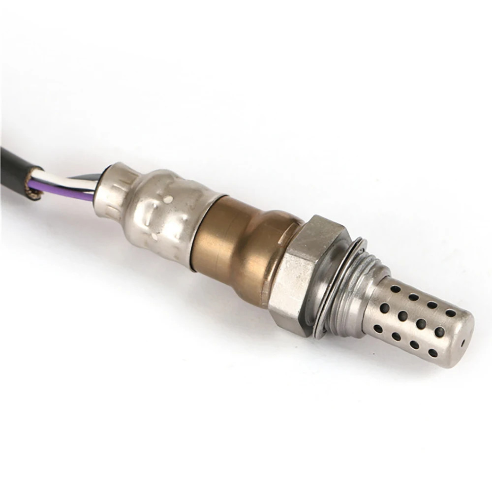 25189499 Probe Oxygen Sensor Fit for Laam J300 1.6L 2009-2015 0258986768 25 189 499