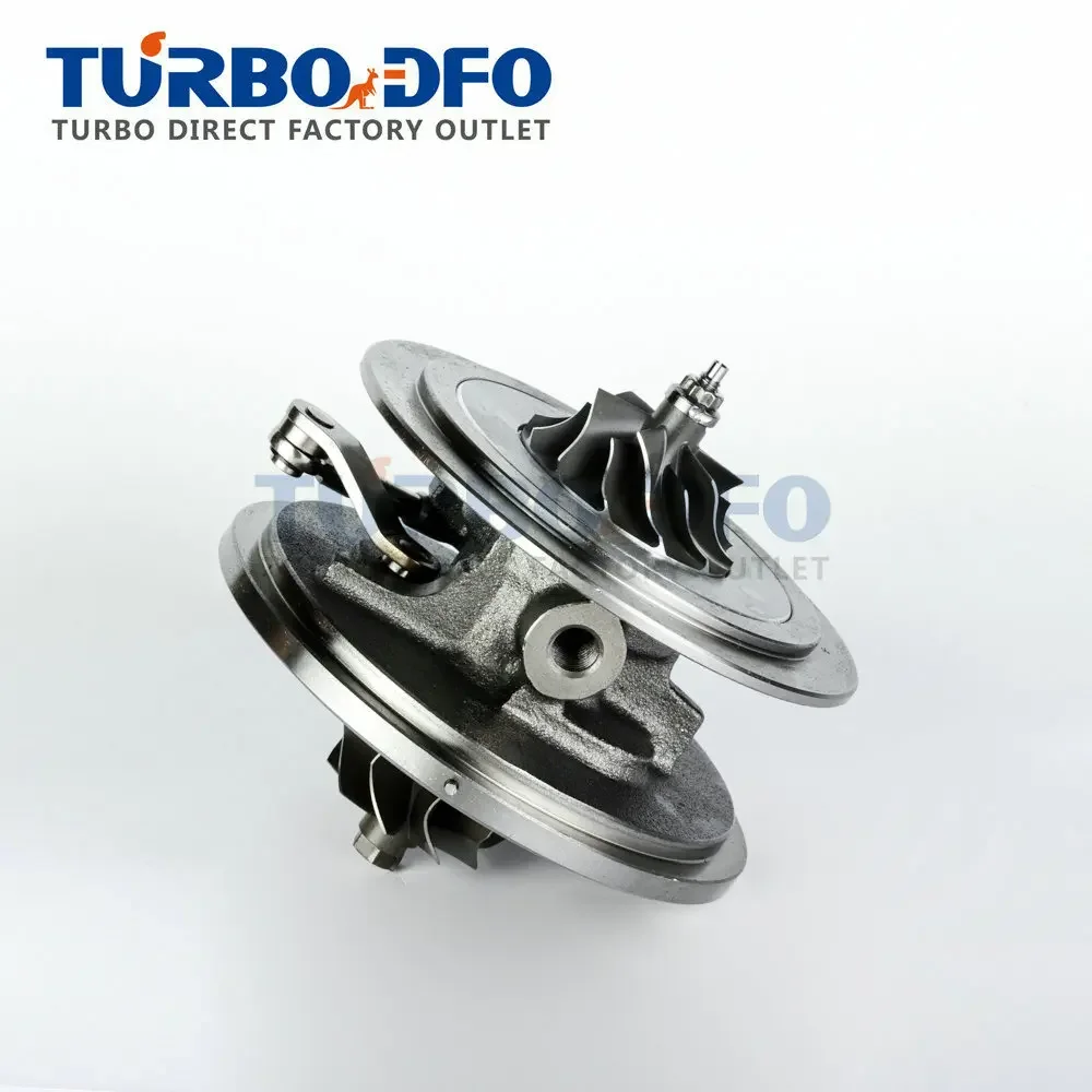 Turbine CHRA BK3Q6K682CB Core for Ford Transit 2.2 TDCi 99Kw 114Kw USRA UHR5 787556-5017S 787556-5016S BK3Q6K682PB 2011-2014