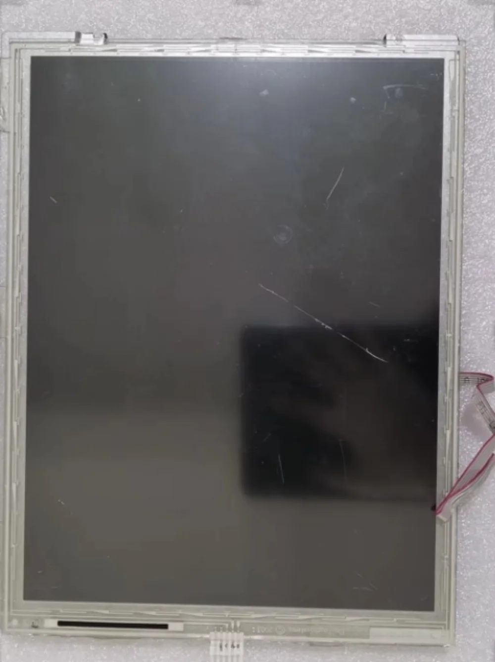 

LQ121S1LG88 12.1'' LCD Screen Display