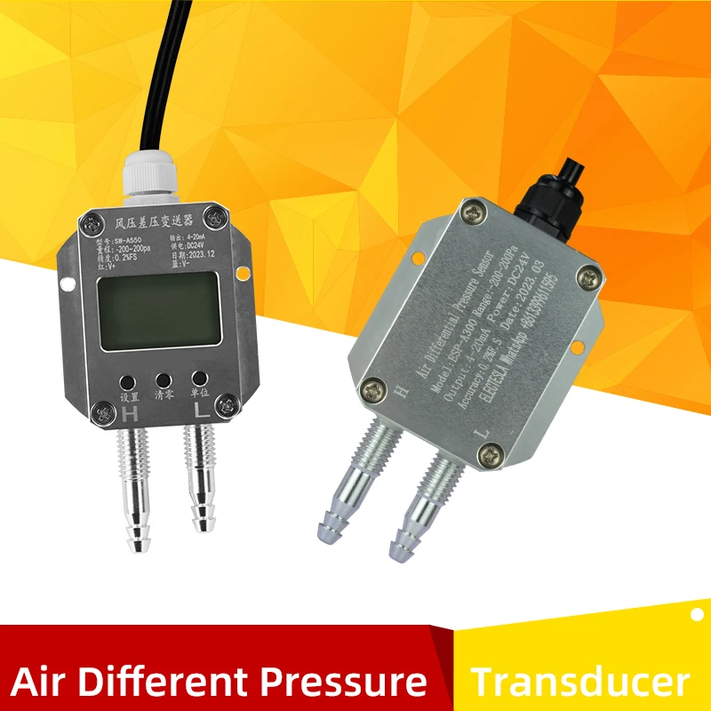 Air Gas Wind Pressu… - image