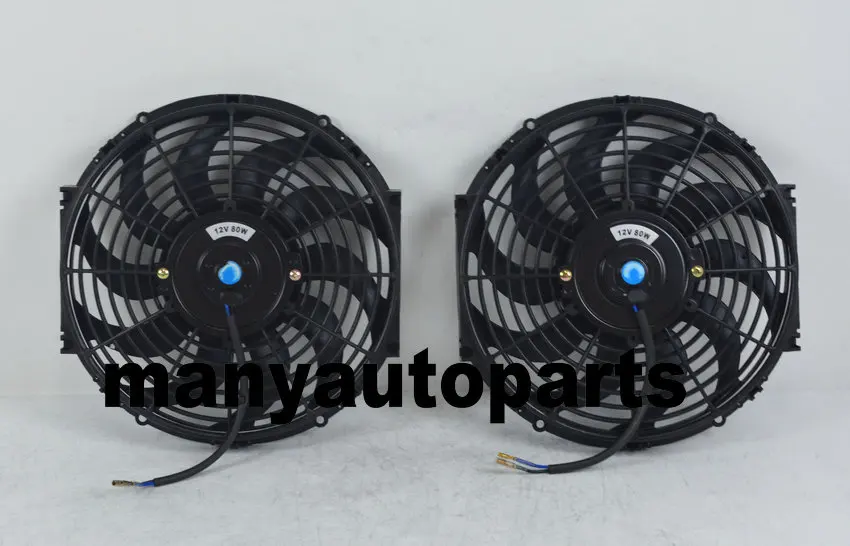 Radiator Shroud +Thermo FAN FOR NISSAN PATROL GQ SAFARI 2.8 & 4.2LT DIESEL Y60