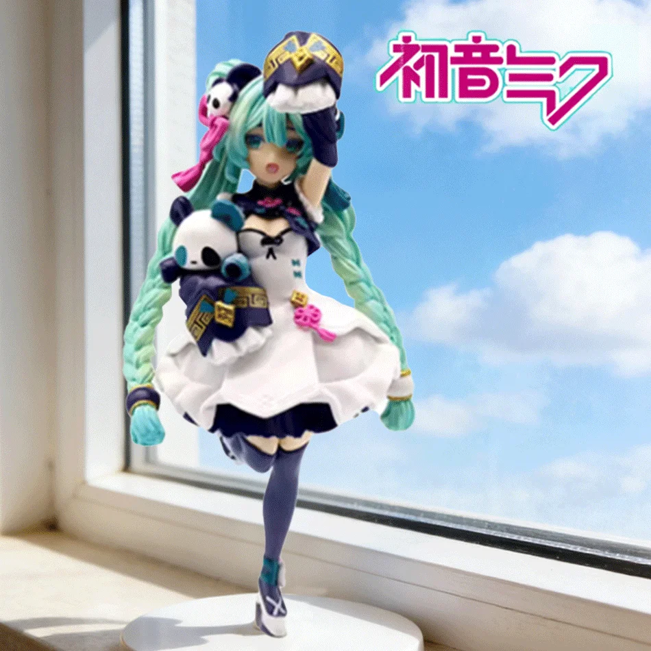 hatsune-miku-action-figures-serie-kawaii-maio-vocaloid-pvc-modelo-colecionavel-brinquedos-presente-para-meninas