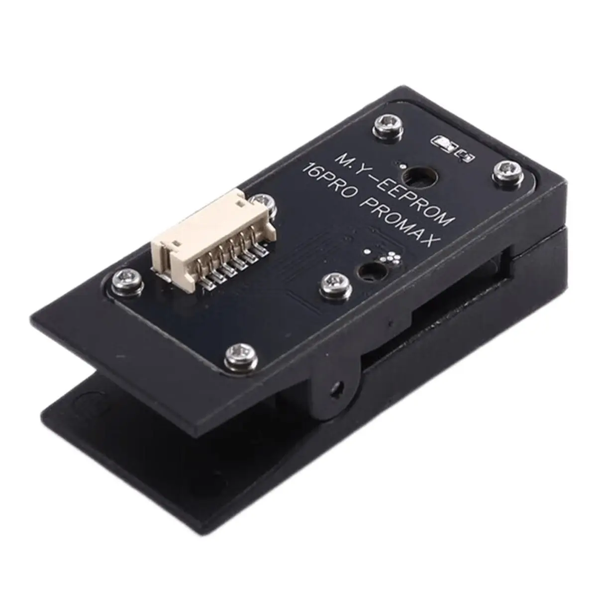 neeney 1 Set Programmer 15/16 Pro Max 16E Chip Reader Writer No Disassembly Required Mobile Phone IC Programming Repair Tool