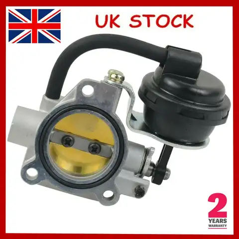 8 best sales कूपर एस आर53 - №2