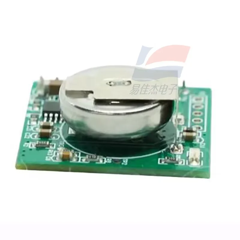 ZE730-CO 0～1000ppm Electrochemical Carbon Monoxide Module High-temperature resistant and fast response speed