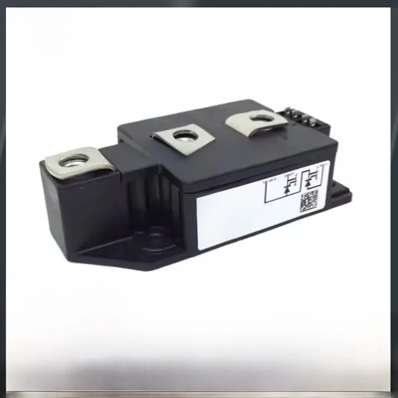 

MCC310-16IO1 MCC310-18IO1 MCC310-14IO1 MCC310-18IO1B MCC310-16IO1B MCC310-14IO1B IGBT Module