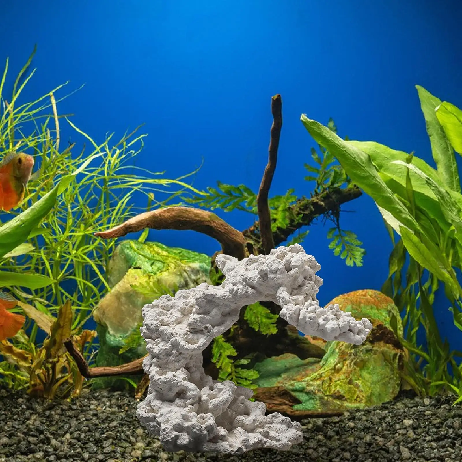 

Аквариум Разведение Скрывалка Орнамент Аквариум Пейзаж Аксессуар Скульптура Ремесло Морская Фигурка Статуя Акваскейзаж Украшение Гнезда