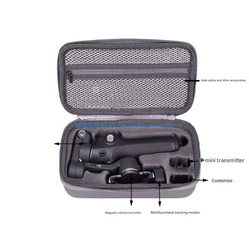 Protective Sleeve S… - image