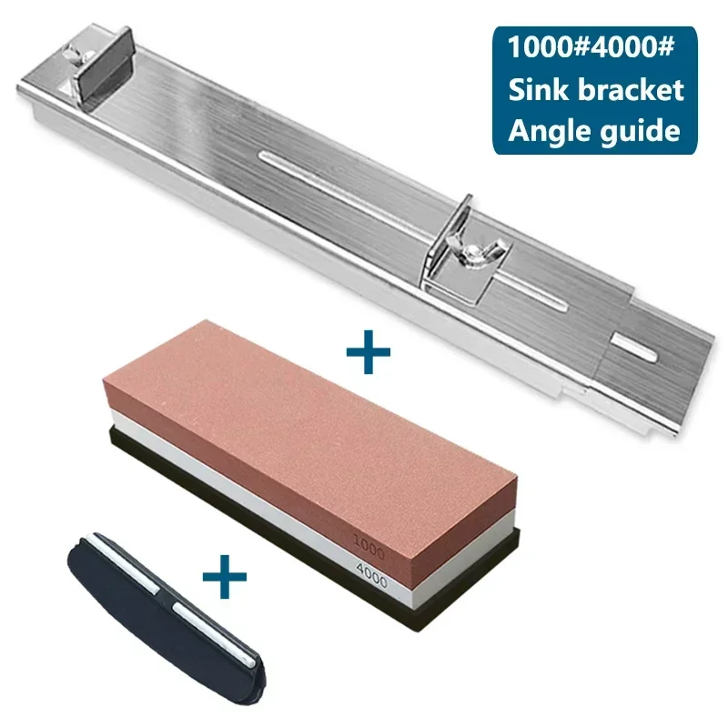 Variant: W 1040 Base Guide