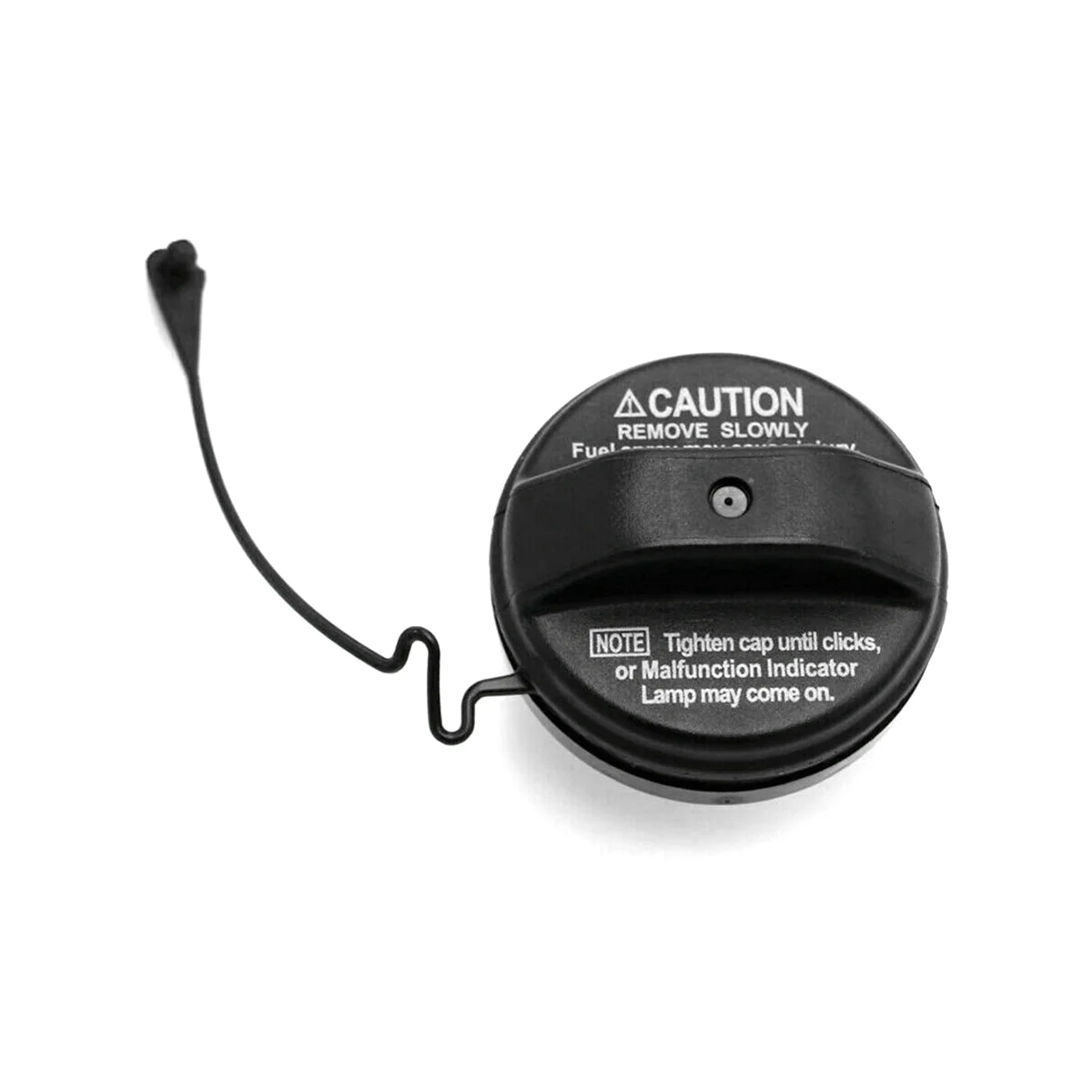 

1 шт. топливный бак, газовый колпачок для Toyota Tundra Highlander Sienna 2002-2007 77300-33050, 77300-33051, 77300-33052,