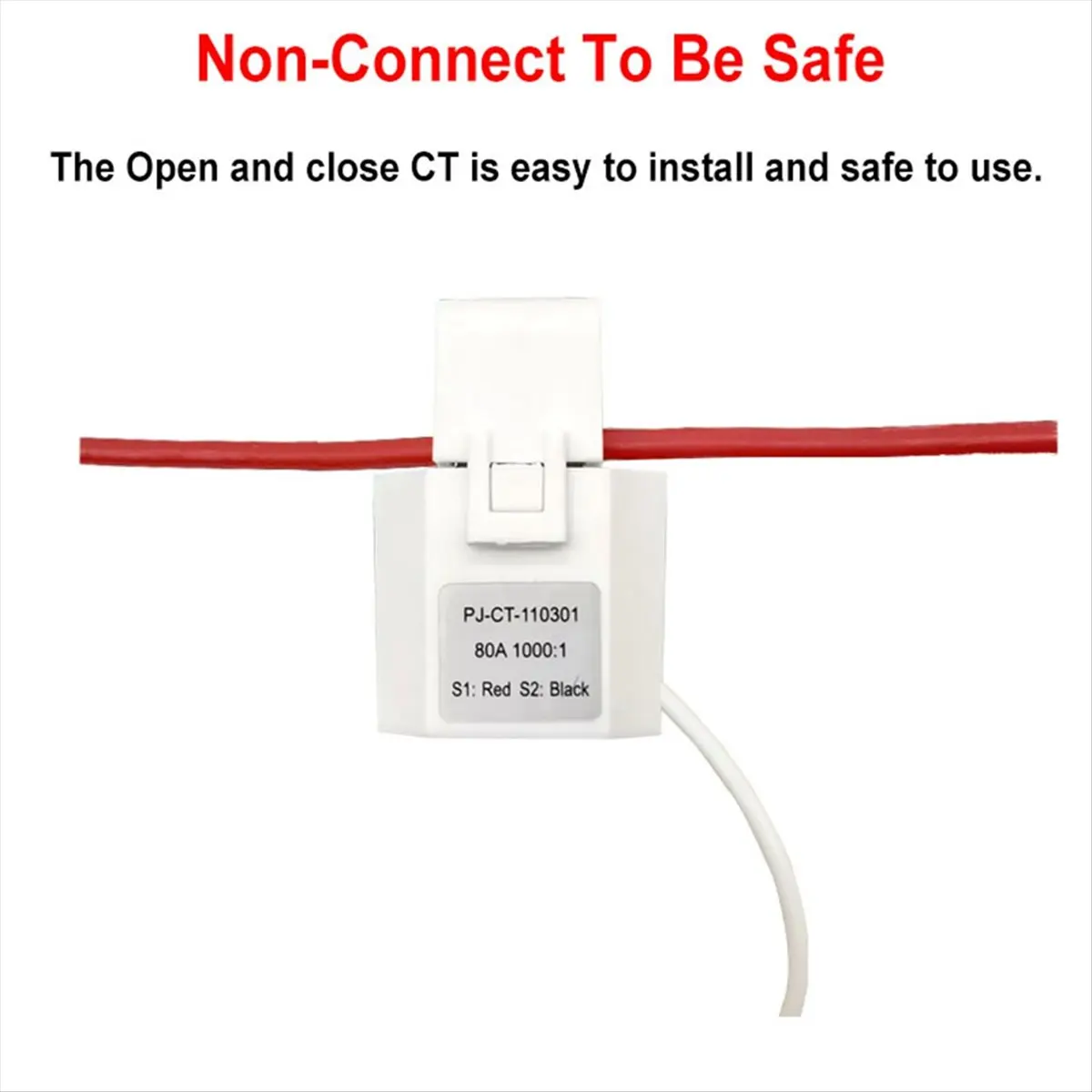 compteur-d'energie-bidirectionnel-abfking-zigbee-wifi-avec-capteur-de-courant-a-pince-application-intelligente-tuya-surveillance-de-la-puissance-80a-240v-2-canaux-2ct