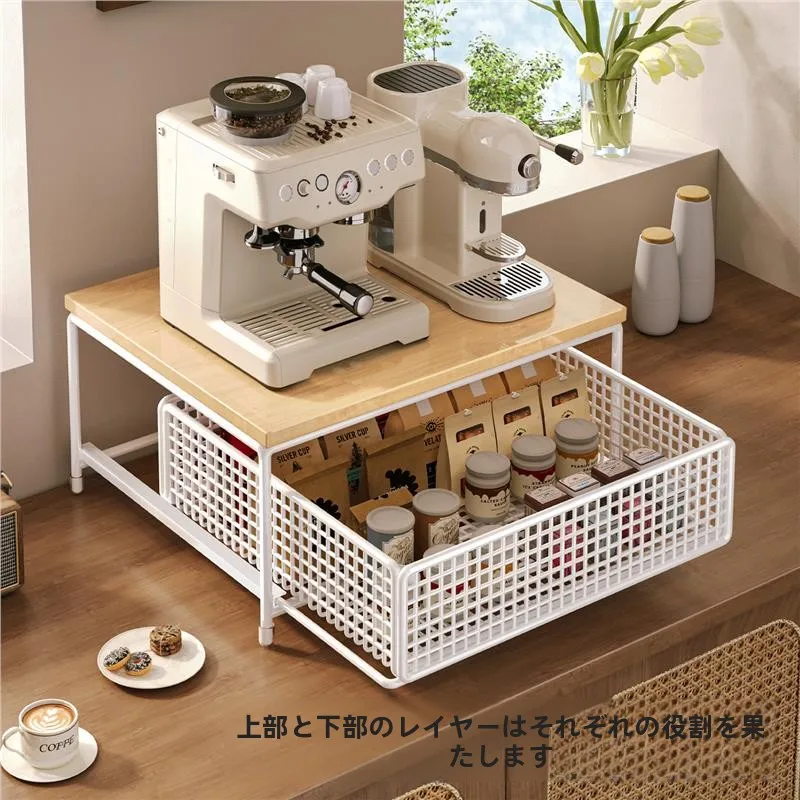 yZ[zVVvȃR[q[[bN Lb`fXNgbvfBXvCX^h eB[obOoI[KiCU[ rO[bN f