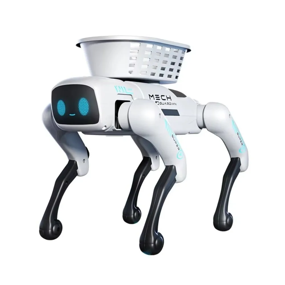 smart-bionic-robot-dog-electric-ai-programming-smart-robot-dog-upgrade-loading-basket-remote-control-toy-for-boys
