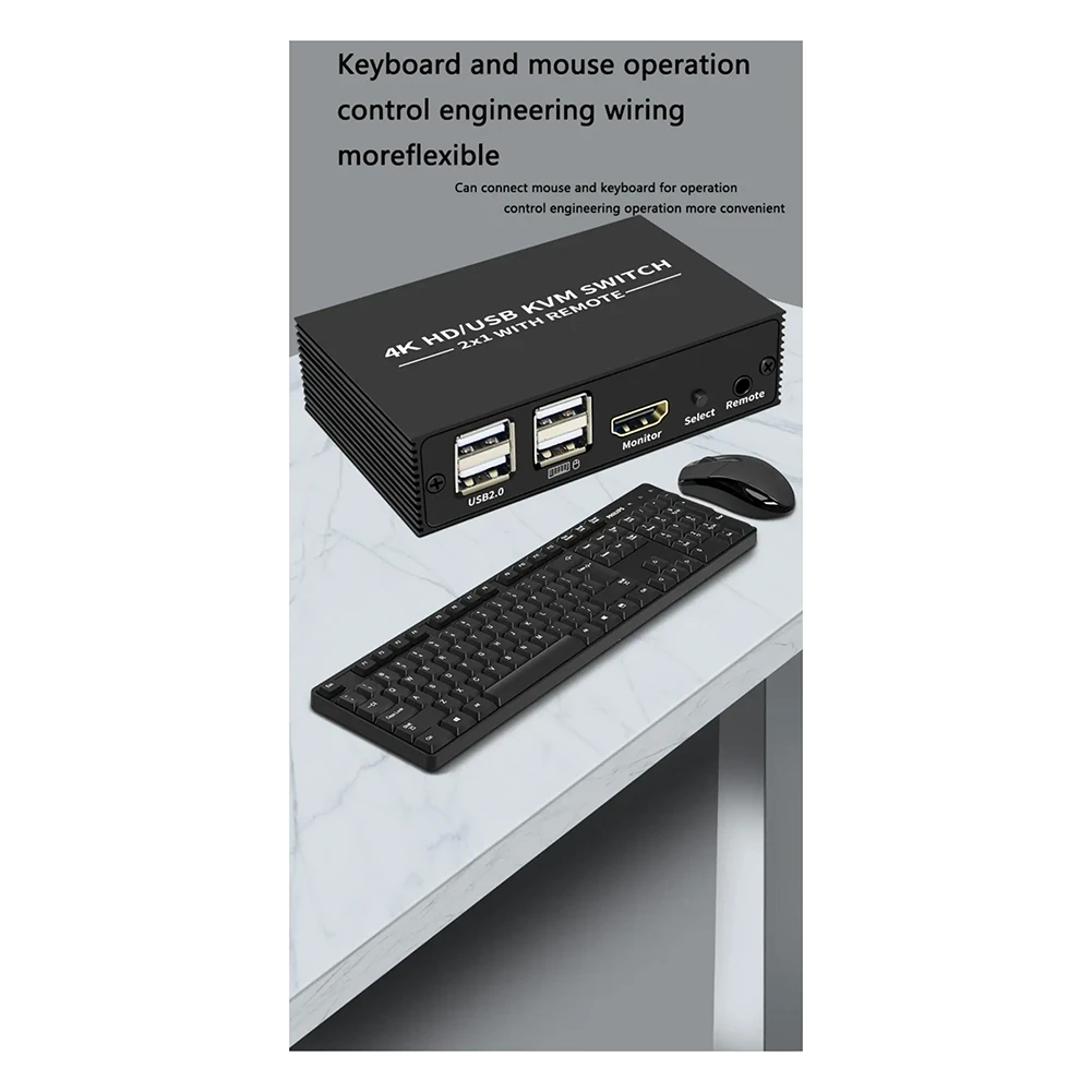 A003 -Compatible Kv…