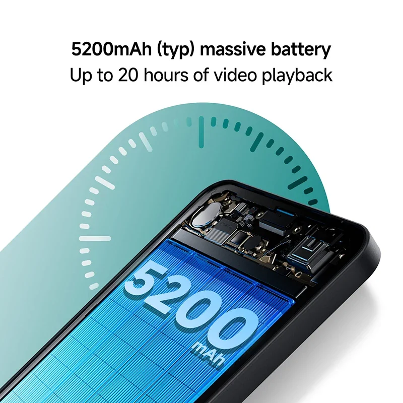 Global Version Xiaomi Redmi A5 Smartphone 32MP AI Dual Camera 6.88" display UNISOC T7250 CPU 5200mAh Battery 15W Fast Charging