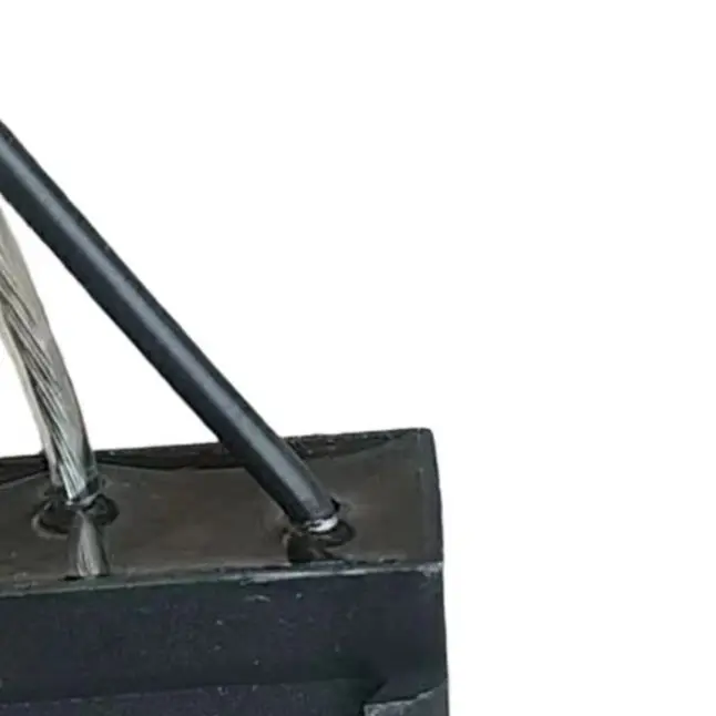 Anti-Interference Capacitor 1619P07647 Suppression Filter For TWS660 GWS660 GWS670 Power Tool Accessories