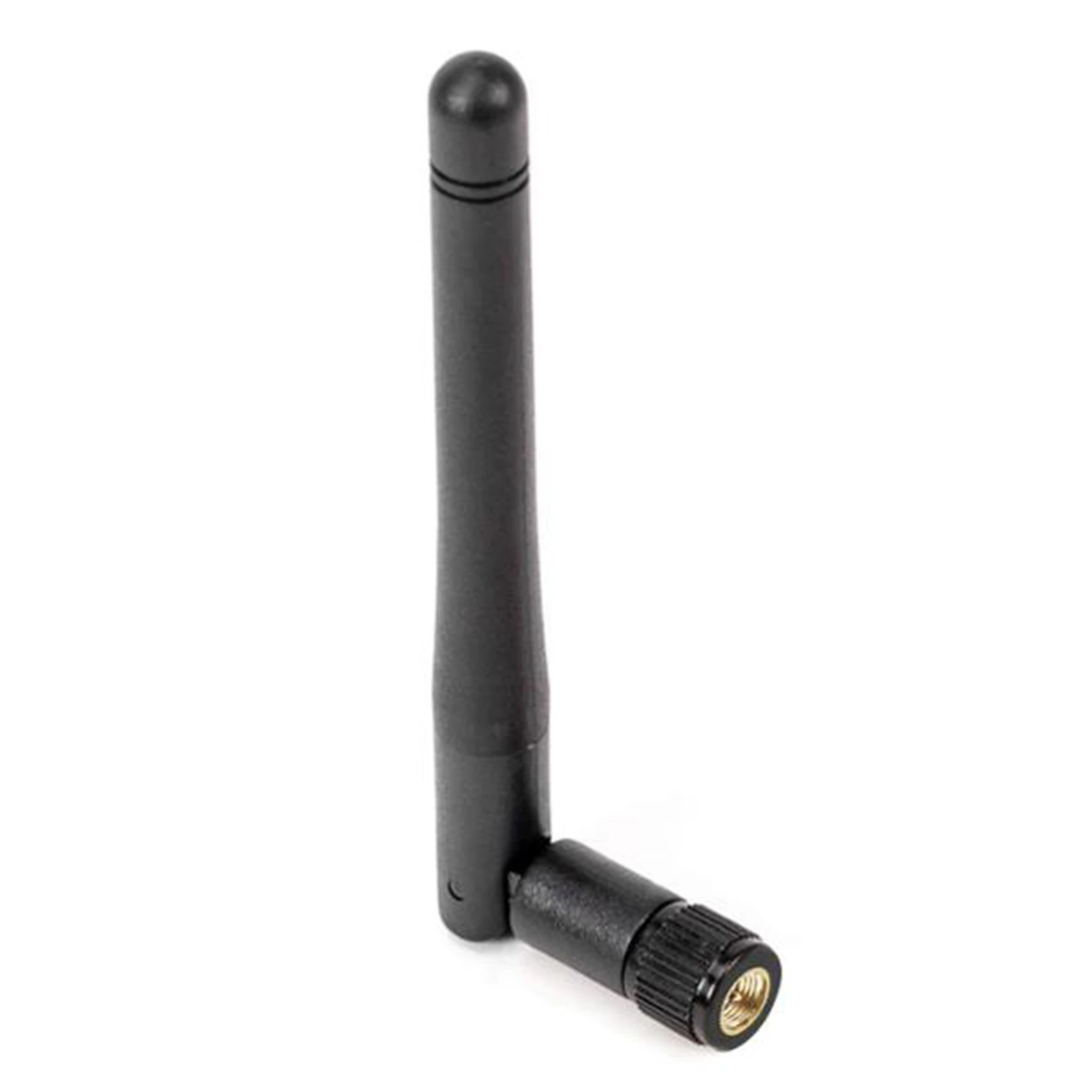 

BOFO Waveshare Compute Module 4 Antenna Kit for Use with Raspberry Pi Compute Module 4, Supports 2.4G/5G WiFi Frequency Band