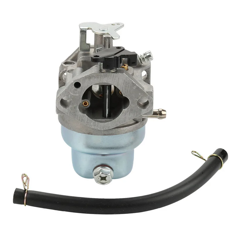 Suitable for Ryobi 3000PSI 2.3GPM high-pressure cleaning machine RY803001 carburetor RY80940B