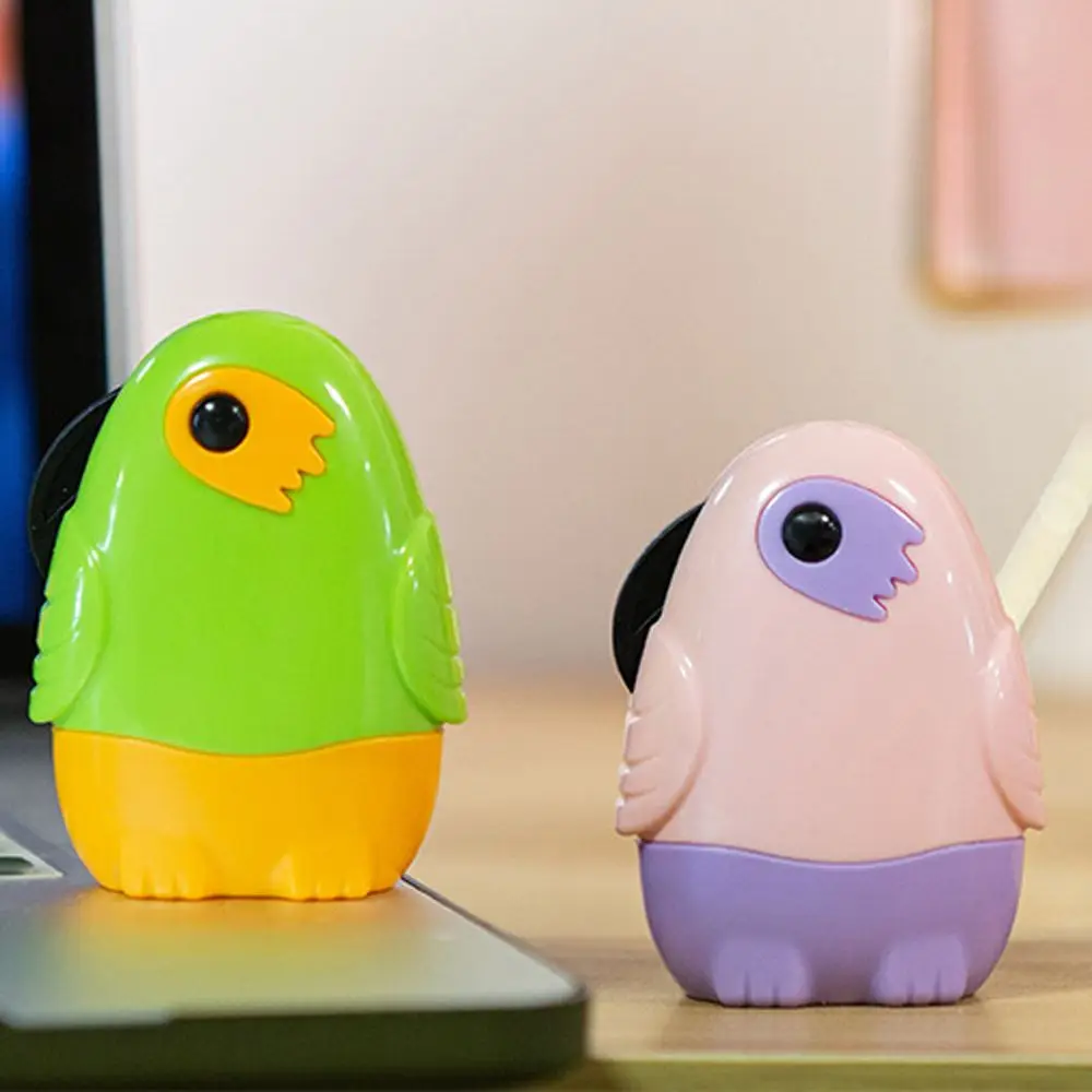 Tampons de protection des données auto-encreurs, Open Express, Factures bancaires, Protection de la vie privée, Éliminateurs Ta.com Seal, Tampons à rouleaux effaceurs