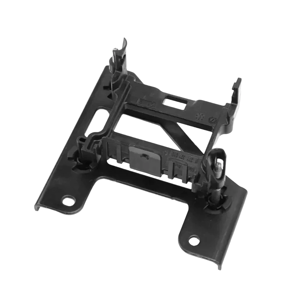 

AEF2-ACC Adaptive Cruise Radar Sensor Bracket Support 5Q0907461A 5Q0 907 461 A For A3 Golf 7 Skoda Octavia