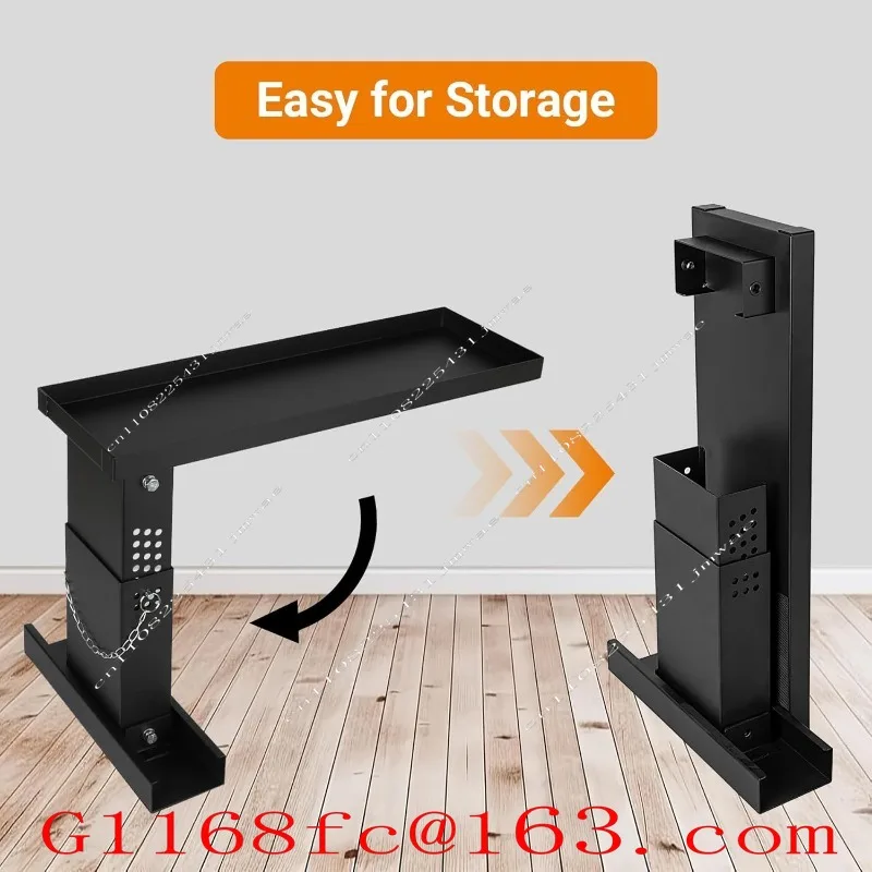 ladder-leveling-foot-pad-support-base-expandable-stabilizer-suitable-for-extending-ladders