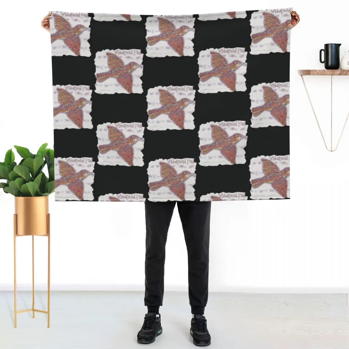 Widespread Panic Til The Medicine Takes T Shirts Throw Blanket Picnic Vintage Giant Sofa Furry Sofa Tourist Blankets