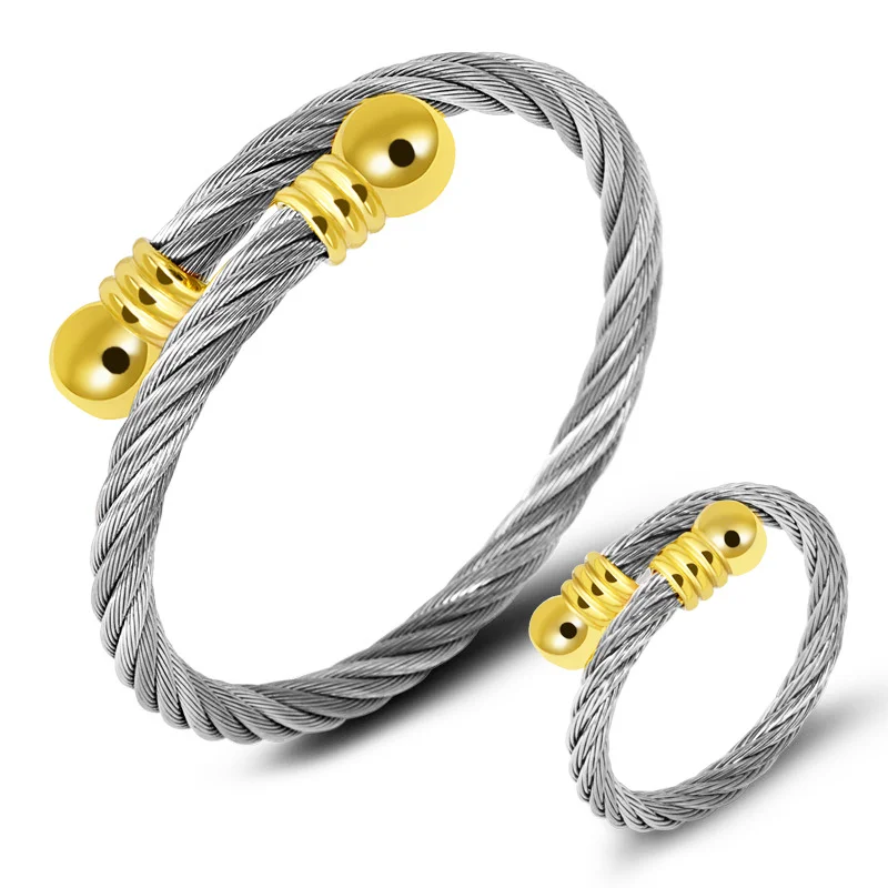 Trending Summer Hyp…