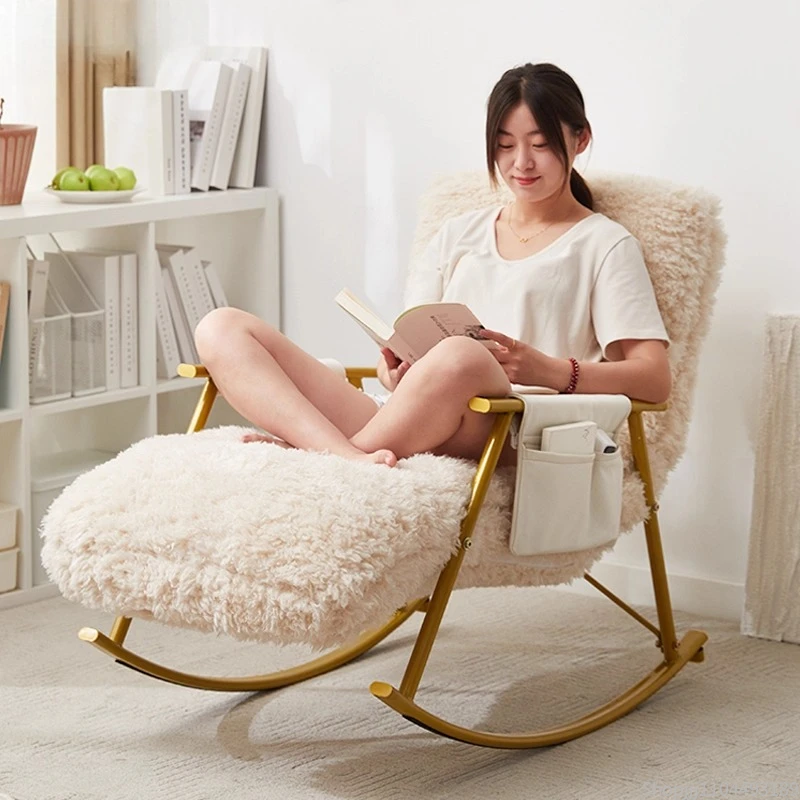 Π‘Π°ΠΌΠΎΠΊΠ»Π΅ΡΡΠ΅Π΅ΡΡ ΠΊΡΠ΅ΡΠ»ΠΎ-ΠΊΠ°ΡΠ°Π»ΠΊΠ° β ΡΠ΅Π·Π»ΠΎΠ½Π³ ΠΈΠ· ΠΏΠ΅Π½Ρ Ρ ΡΡΡΠ΅ΠΊΡΠΎΠΌ ΠΏΠ°ΠΌΡΡΠΈ, ΠΌΠ΅Ρ
ΠΎΠ²ΠΎΠΉ ΡΠΏΠΈΠ½ΠΊΠΎΠΉ, ΡΠΈΠ΄Π΅Π½ΡΠ΅ΠΌ Π΄Π»Ρ ΡΠ³ΠΎΠ»ΠΎΠΊΠ° Π΄Π»Ρ ΡΡΠ΅Π½ΠΈΡ-ΠΊΠΎΠΊΠΎΠ½Π° Π‘Π°ΠΌΠΎΠΊΠ»Π΅ΡΡΠ΅Π΅ΡΡ ΠΊΡΠ΅ΡΠ»ΠΎ-ΠΊΠ°ΡΠ°Π»ΠΊΠ° β ΡΠ΅Π·Π»ΠΎΠ½Π³ ΠΈΠ· ΠΏΠ΅Π½Ρ Ρ ΡΡΡΠ΅ΠΊΡΠΎΠΌ ΠΏΠ°ΠΌΡΡΠΈ, ΠΌΠ΅Ρ
ΠΎΠ²ΠΎΠΉ ΡΠΏΠΈΠ½ΠΊΠΎΠΉ, ΡΠΈΠ΄Π΅Π½ΡΠ΅ΠΌ Π΄Π»Ρ ΡΠ³ΠΎΠ»ΠΎΠΊΠ° Π΄Π»Ρ ΡΡΠ΅Π½ΠΈΡ-ΠΊΠΎΠΊΠΎΠ½Π°