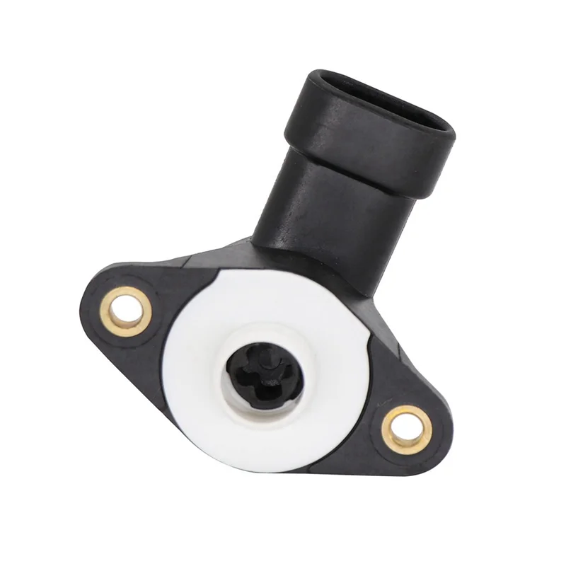 Reliable-Fits For Golf Cart Throttle Accelerator Position Sensor For Yamaha G29 Drive JW2-H5885-00 New