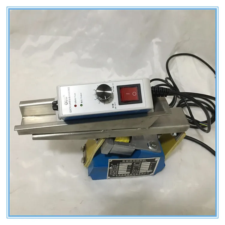 

For GZV3 Small Electromagnetic Vibrating Feeder Shaking Feeding Machine