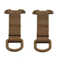 2pcs CB