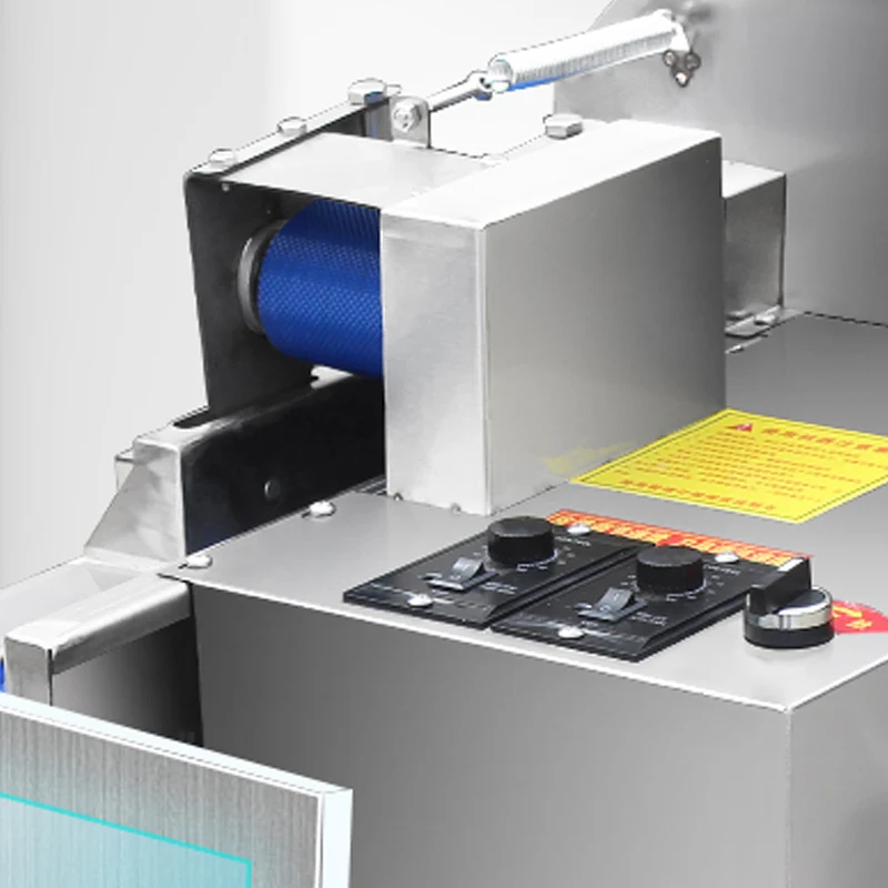 

Hot Sales Fruit Cutting Machine For Slicing And Cutting Vegetable Slicer Cutter