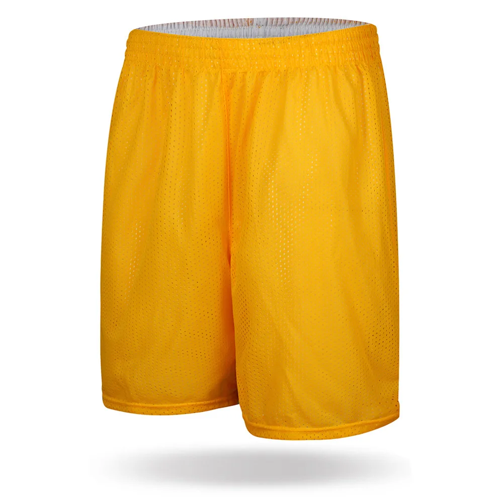 Short de jogging respirant à séchage rapide pour homme, salle de bain T 2022, extérieur, été, sport, basket-ball, entraînement, dean M, fitness, maille, plage