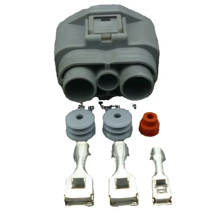 Worldgolden 3Pin 7.…