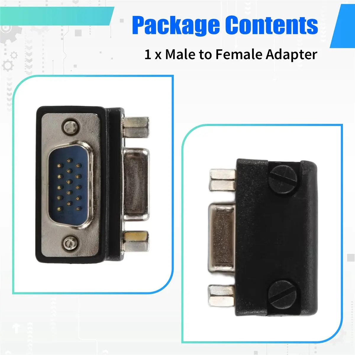 t64c-estuche-de-madera-para-12-boligrafos-caja-de-almacenamiento-de-lujo-para-boligrafos-caja-para-boligrafos-con-ventana-transparente-organizador-de-coleccion-rojo