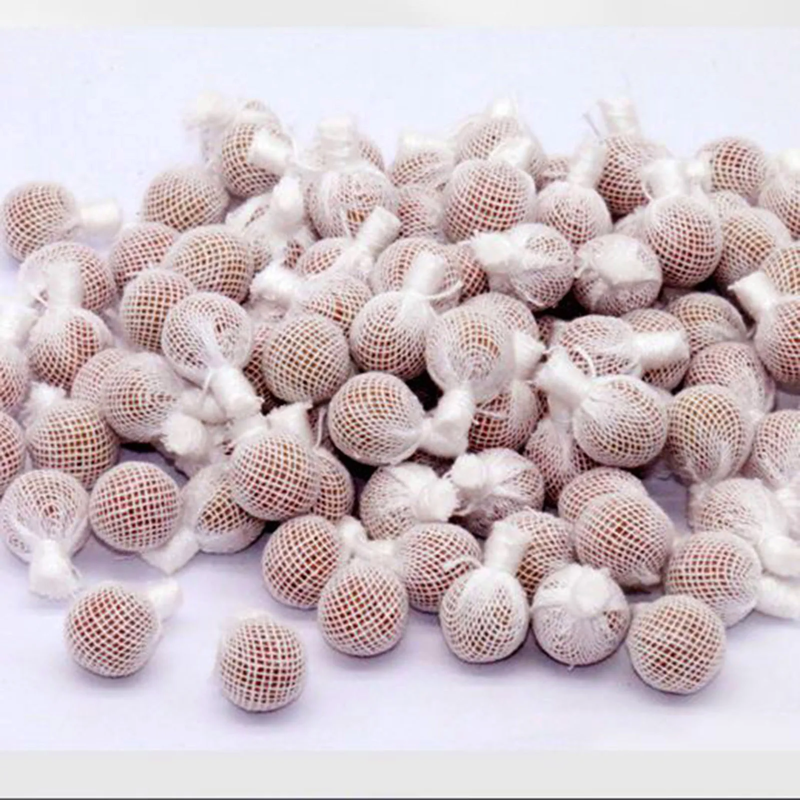 Chinesischer Kräuter tampon für Frauen sanfte Formel Entladung Toxine Gynäkologie für abnormalen vaginalen Ausfluss